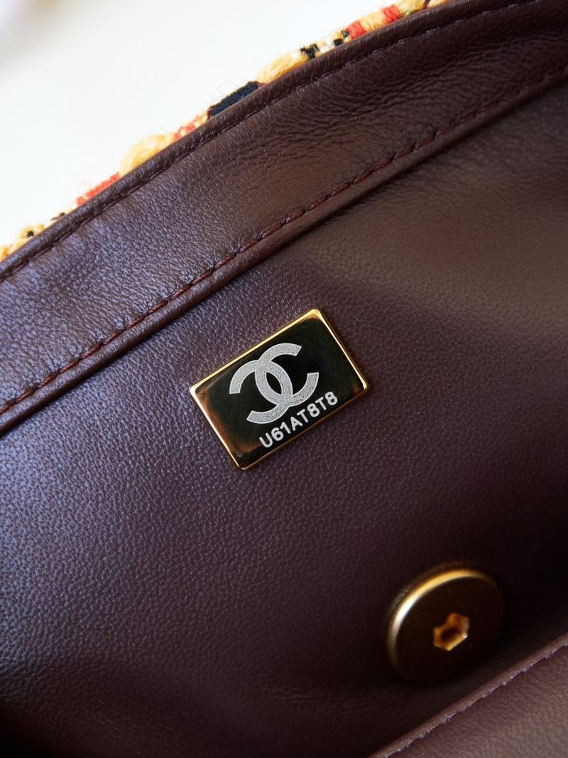 Ch**el cf series bags
